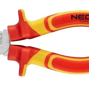 Kombinationstång NEO TOOLS 01-220