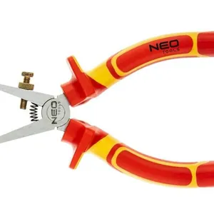 Skaltång NEO TOOLS 01-229