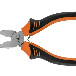 Kombinationstång NEO TOOLS 01-250