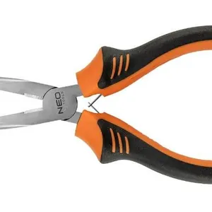 Radiotång NEO TOOLS 01-253