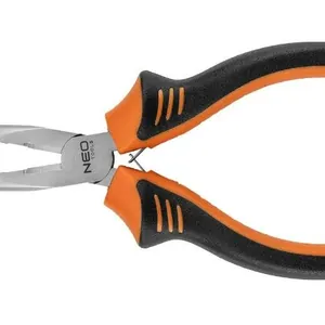 Radiotång NEO TOOLS 01-254