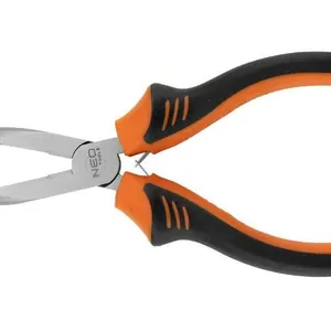 Radiotång NEO TOOLS 01-255