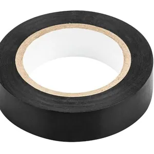 Isoleringsband NEO TOOLS 01-526