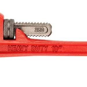 Rörtång NEO TOOLS 02-415