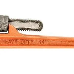 Rörtång NEO TOOLS 02-417