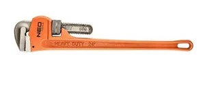NEO TOOLS 02-419 Rörtång