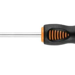 Skruvmejsel NEO TOOLS 04-174