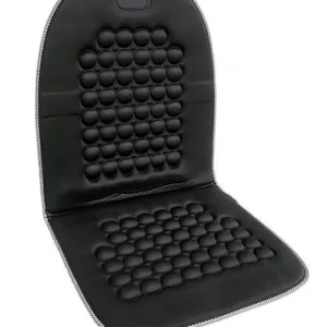 Sätesskydd CARCOMMERCE 61415