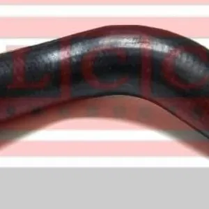 Laddluftslang LCC LCC6297