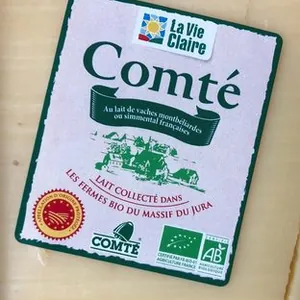Comte