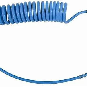 Spiralslang ADLER 3109.0