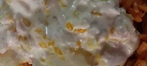 Geflügelsalat  Globus