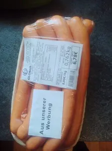Wiener