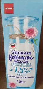 Milch