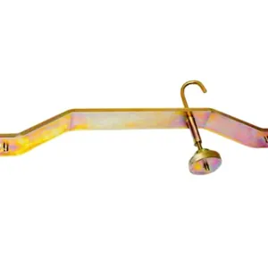 Lägeslåsningsverktygssats, ventiltider MARK-MOTO WAR322