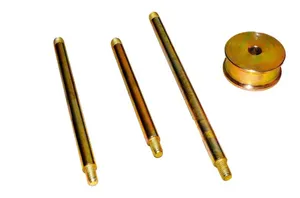 Demonteringsverktyg, spridare MARK-MOTO WAR63