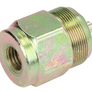 Bromsljuskontakt AKUSAN MER-SE-060