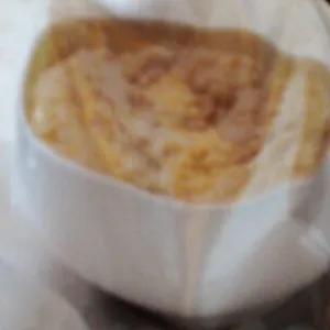 Smart Price Porridge Oats