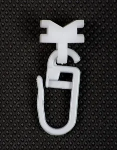 F-CORE CH02 Lastbilsgardiner