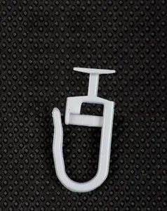 F-CORE CH03 Lastbilsgardiner