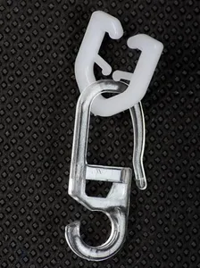 F-CORE CH05 Lastbilsgardiner