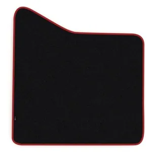 Golvmatta F-CORE CMT22 RED