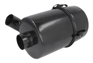 Luftfilter BOSS FILTERS BS01-365