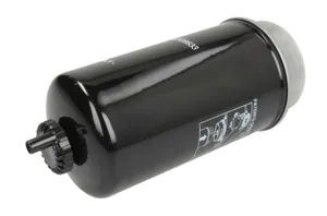 Luftfilter BOSS FILTERS BS04-222