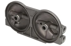 Luftfilter BOSS FILTERS BS04-277