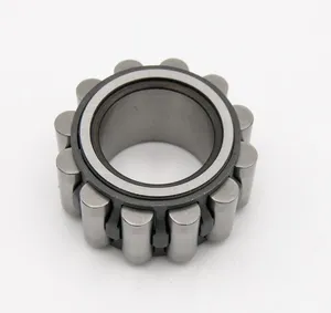 Lager, man.växellåda IVECO 8869673