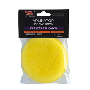 Applikator MOJE AUTO 19-630