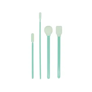 Applikator MOJE AUTO 19-651