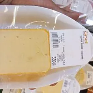gouda