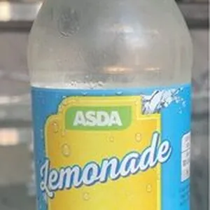 Lemonade