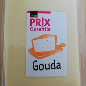 Gouda