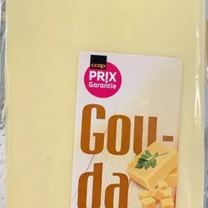 Gouda