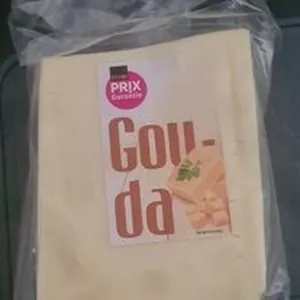 Gouda