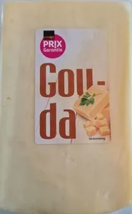Gouda Prix Garantie