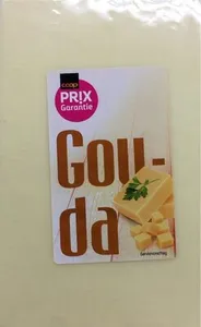 Gouda