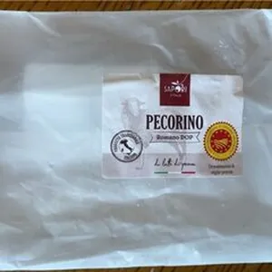 Pecorino