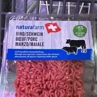 hackfleisch