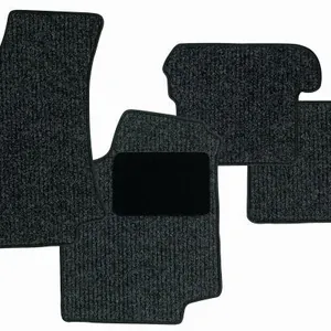 Bilmattor SCHOENEK 2.61456.4