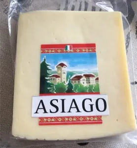 Asiago