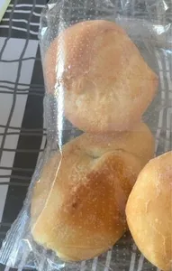 Semolini di grado duro Bennet