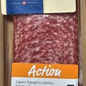 Salami