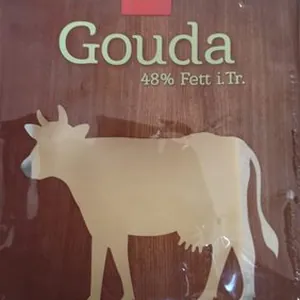 Gouda