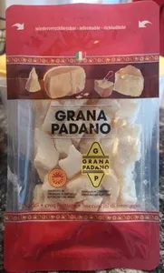 Bocconcini di formaggio