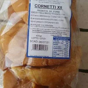 Cornetti