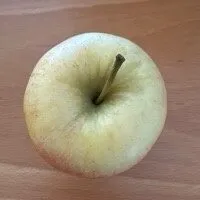 Äpfel
