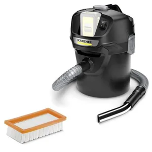 Bildammsugare KARCHER 1.348-300.0